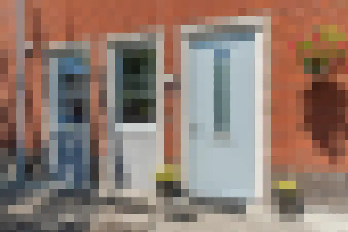 Hoogendijkstraat 17 Tiel thumbnail 7