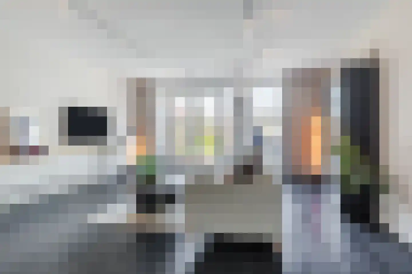 Hoogendijkstraat 17 Tiel thumbnail 8