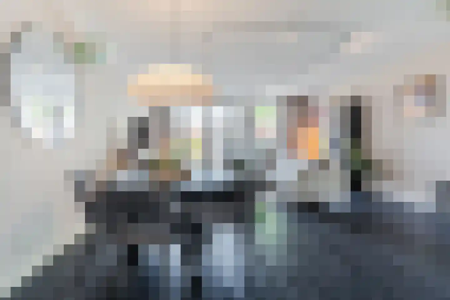 Hoogendijkstraat 17 Tiel thumbnail 9