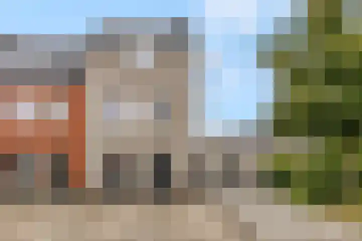 Hoogendijkstraat 23 en Tiel