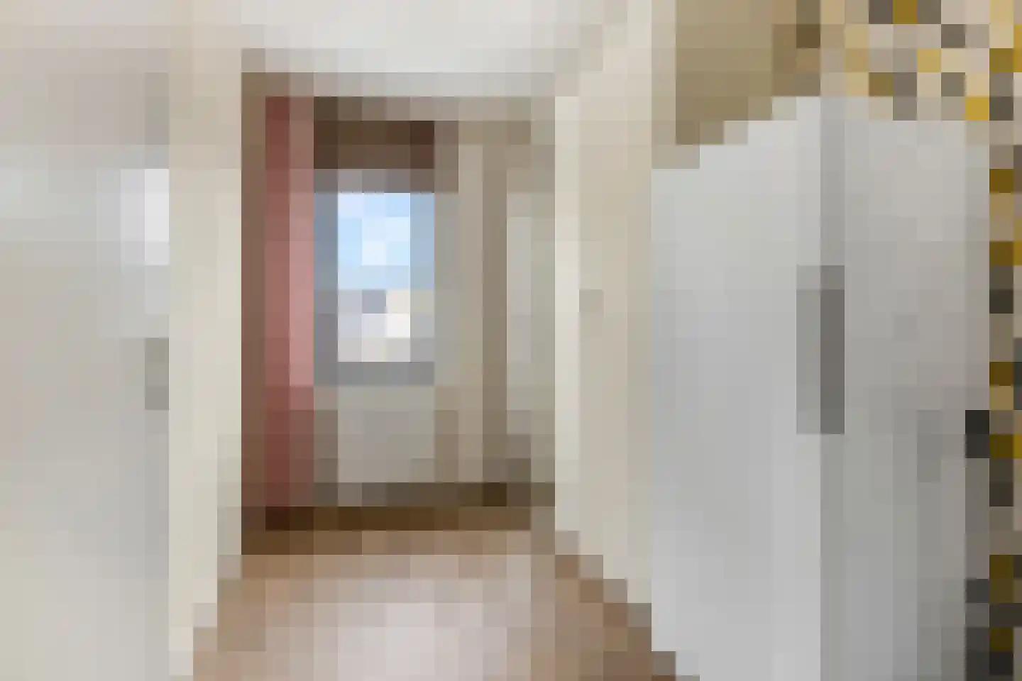 Hoogendijkstraat 23 Tiel thumbnail 16