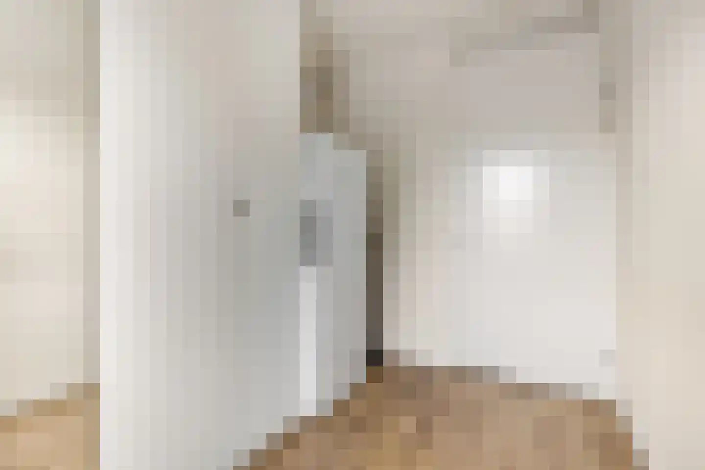 Hoogendijkstraat 23 Tiel thumbnail 17