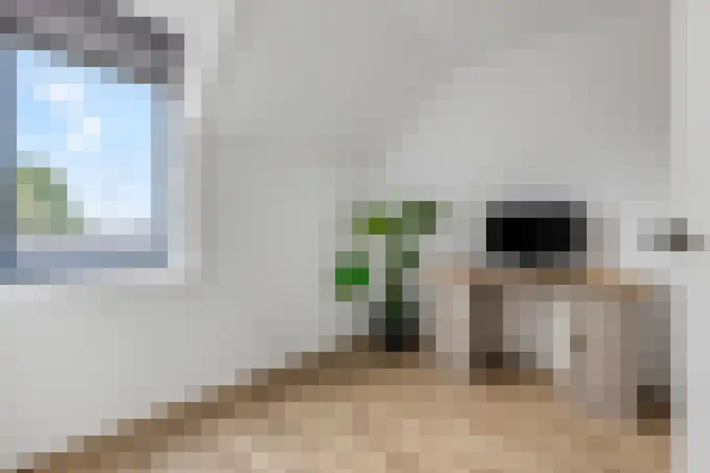 Hoogendijkstraat 23 Tiel thumbnail 20