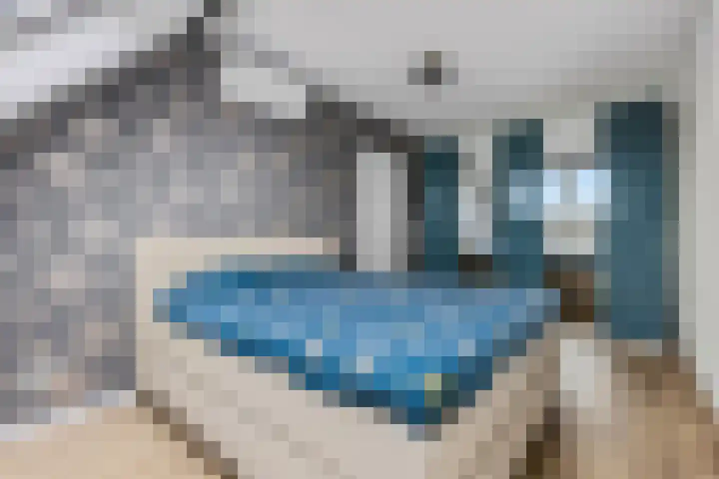 Hoogendijkstraat 23 Tiel thumbnail 21