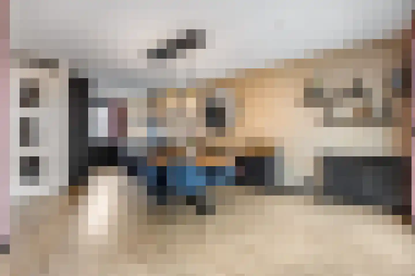 Hoogendijkstraat 23 Tiel thumbnail 23