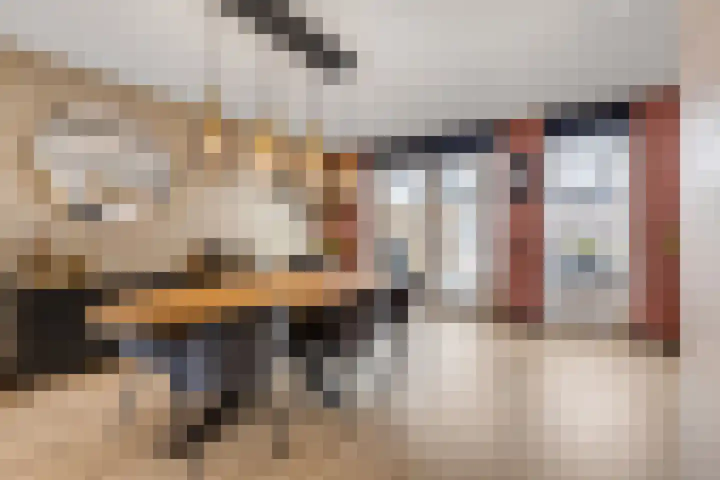Hoogendijkstraat 23 Tiel thumbnail 24