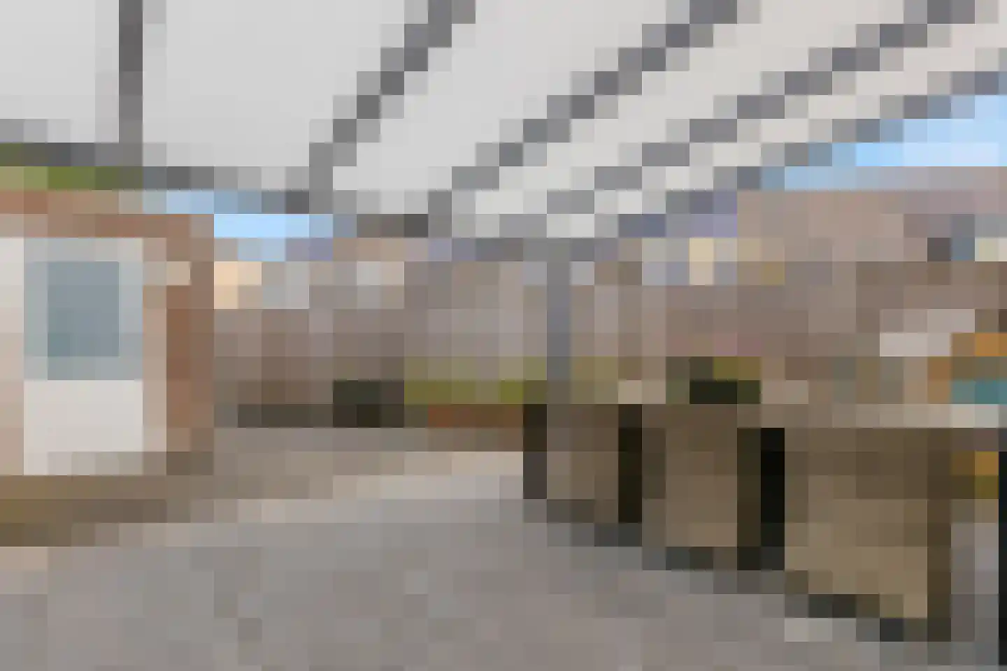 Hoogendijkstraat 23 Tiel thumbnail 28