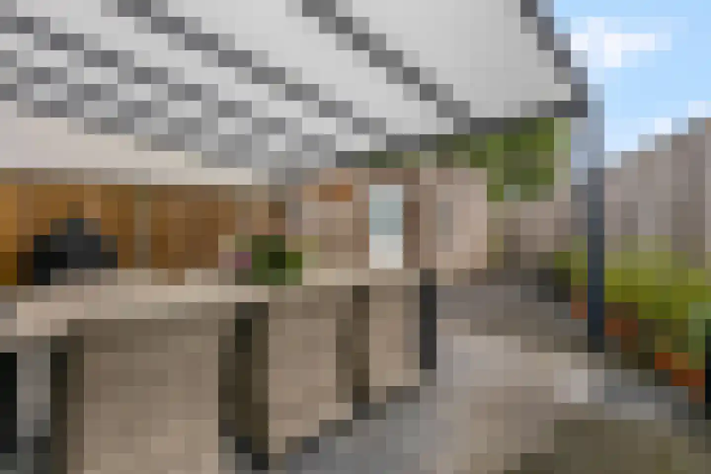 Hoogendijkstraat 23 Tiel thumbnail 29