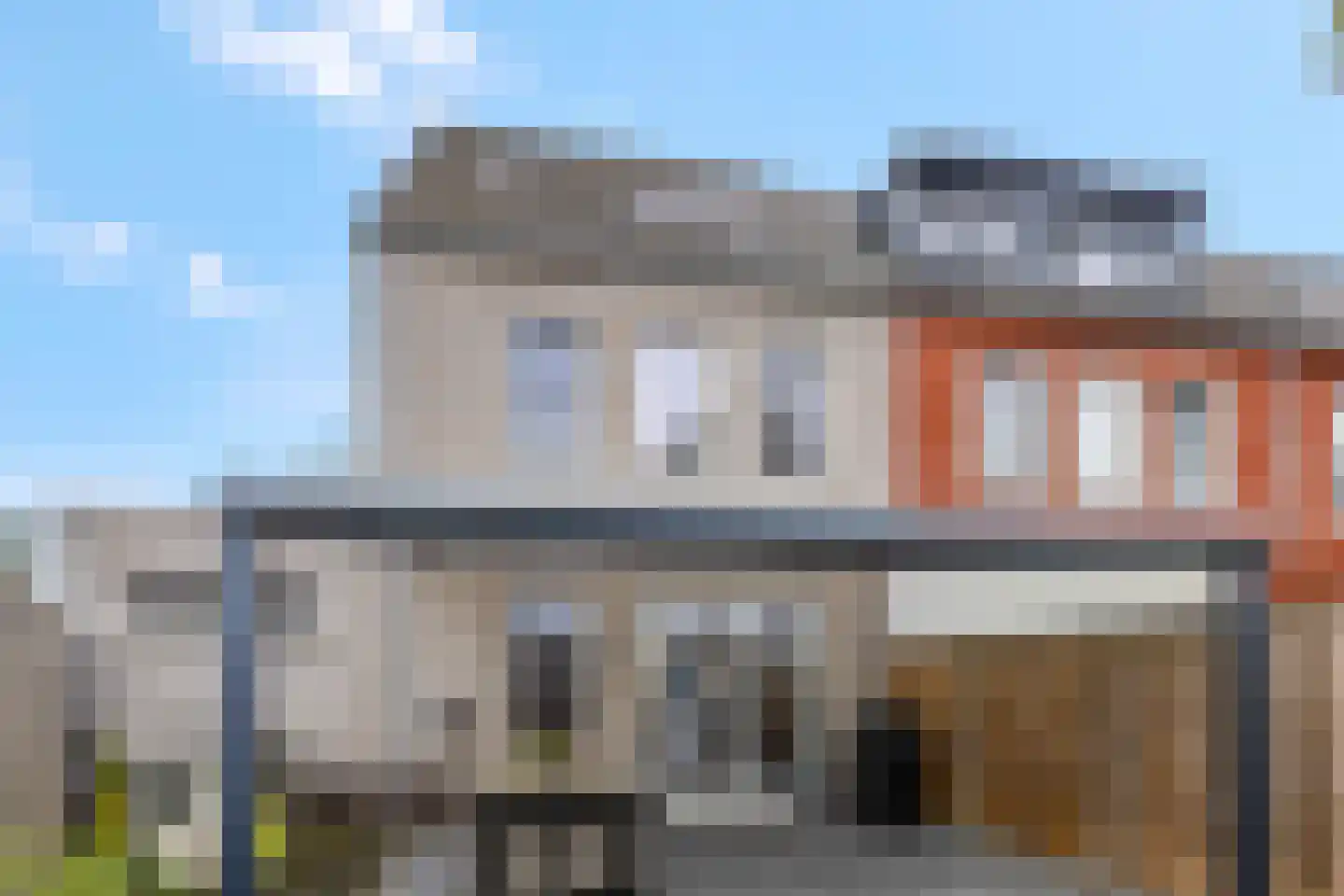 Hoogendijkstraat 23 Tiel thumbnail 30