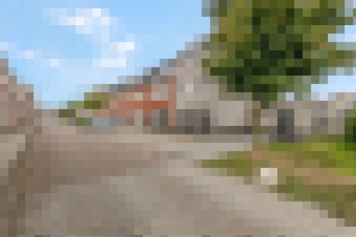 Hoogendijkstraat 23 Tiel thumbnail 31
