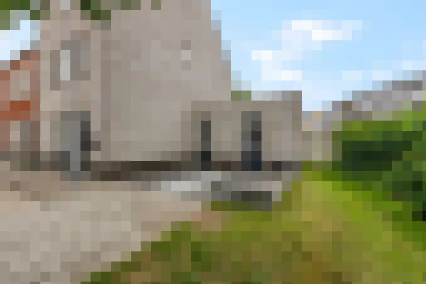 Hoogendijkstraat 23 Tiel thumbnail 32