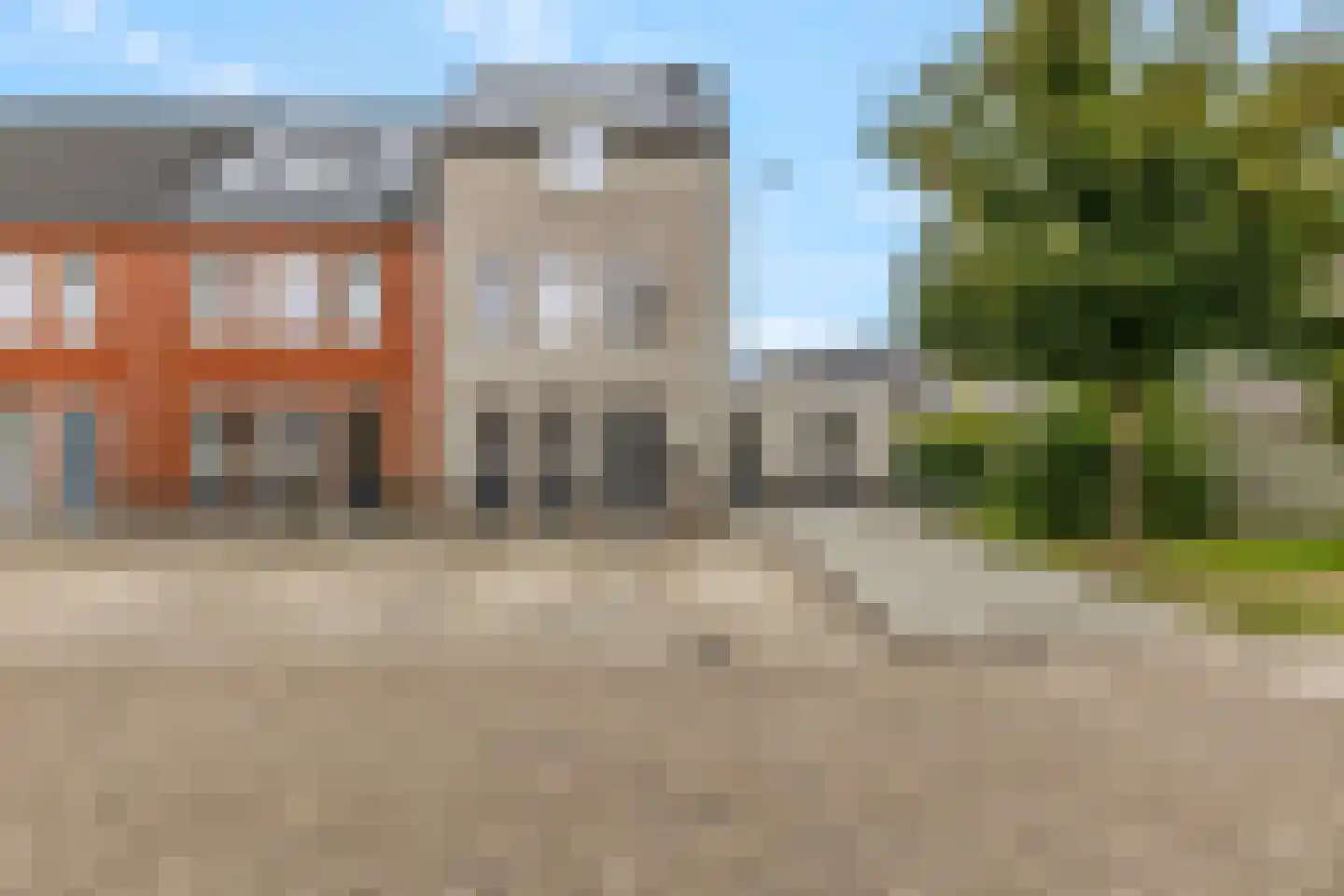 Hoogendijkstraat 23 Tiel thumbnail 33