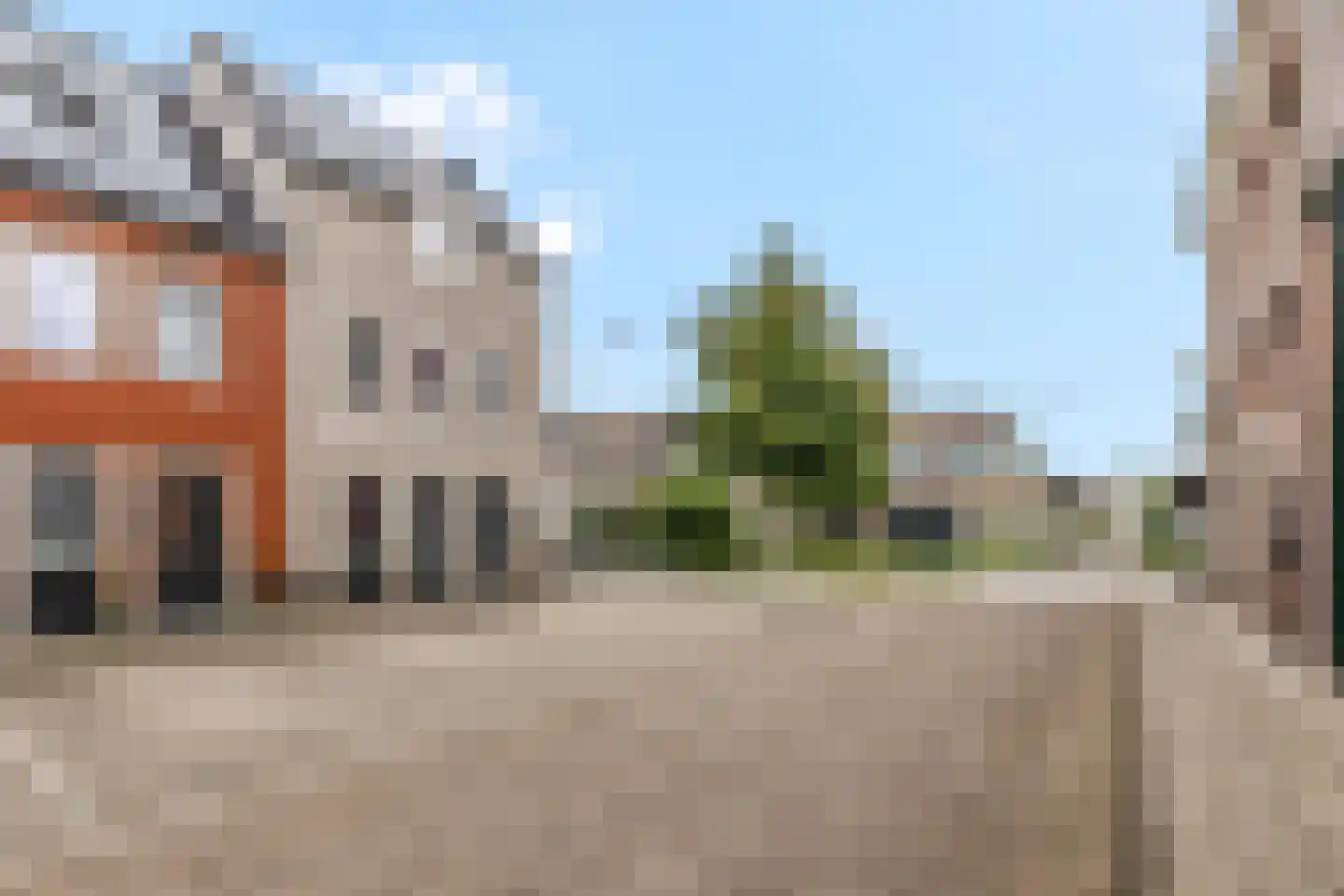 Hoogendijkstraat 23 Tiel thumbnail 34