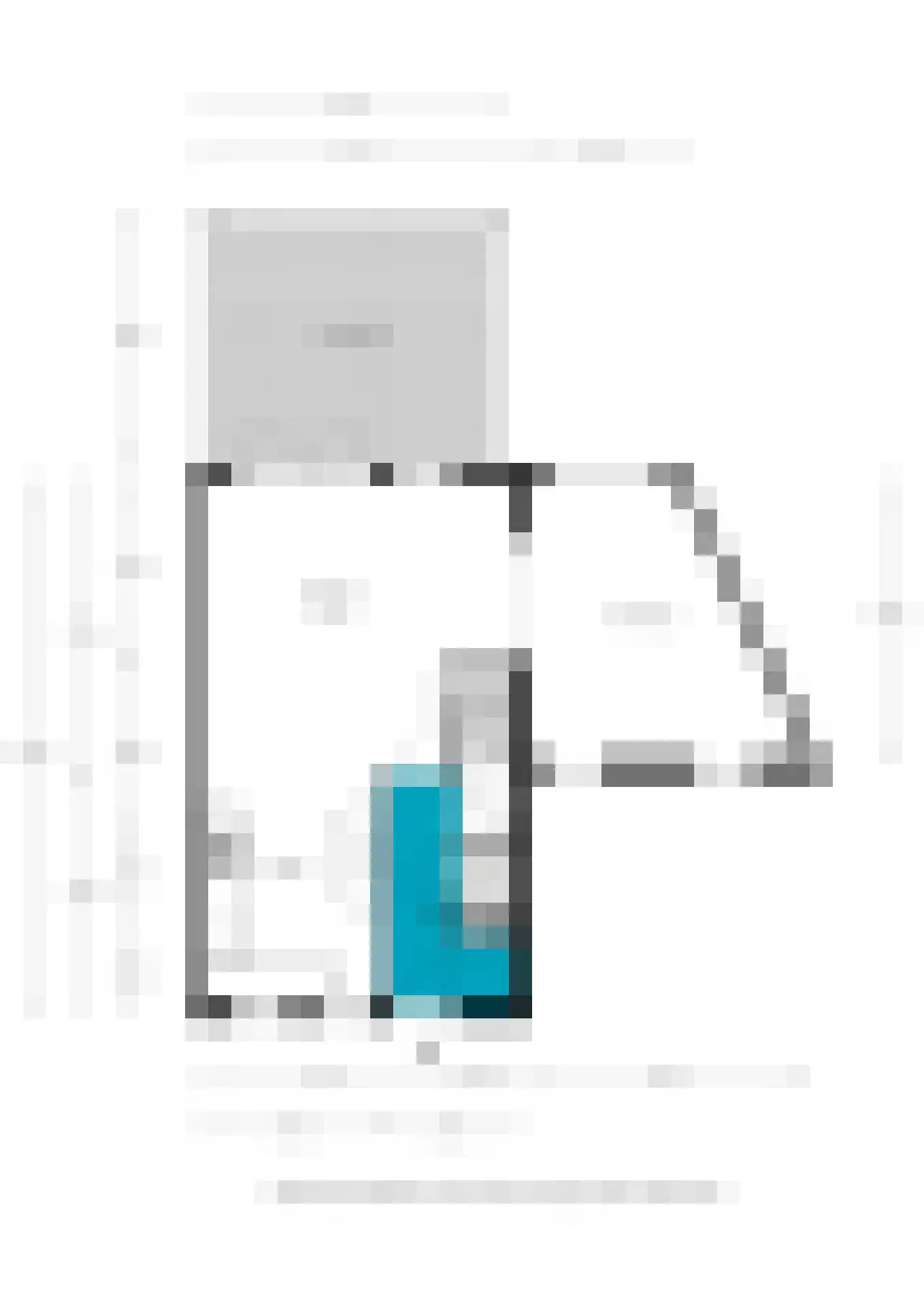 Hoogendijkstraat 23 Tiel thumbnail 35