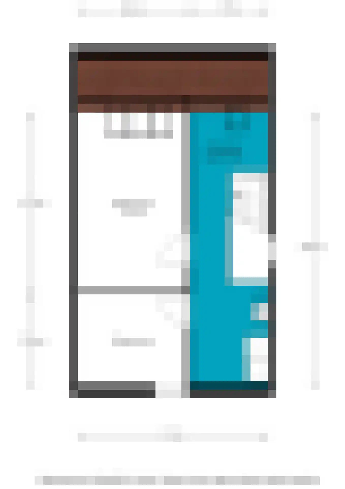 Hoogendijkstraat 23 Tiel thumbnail 37