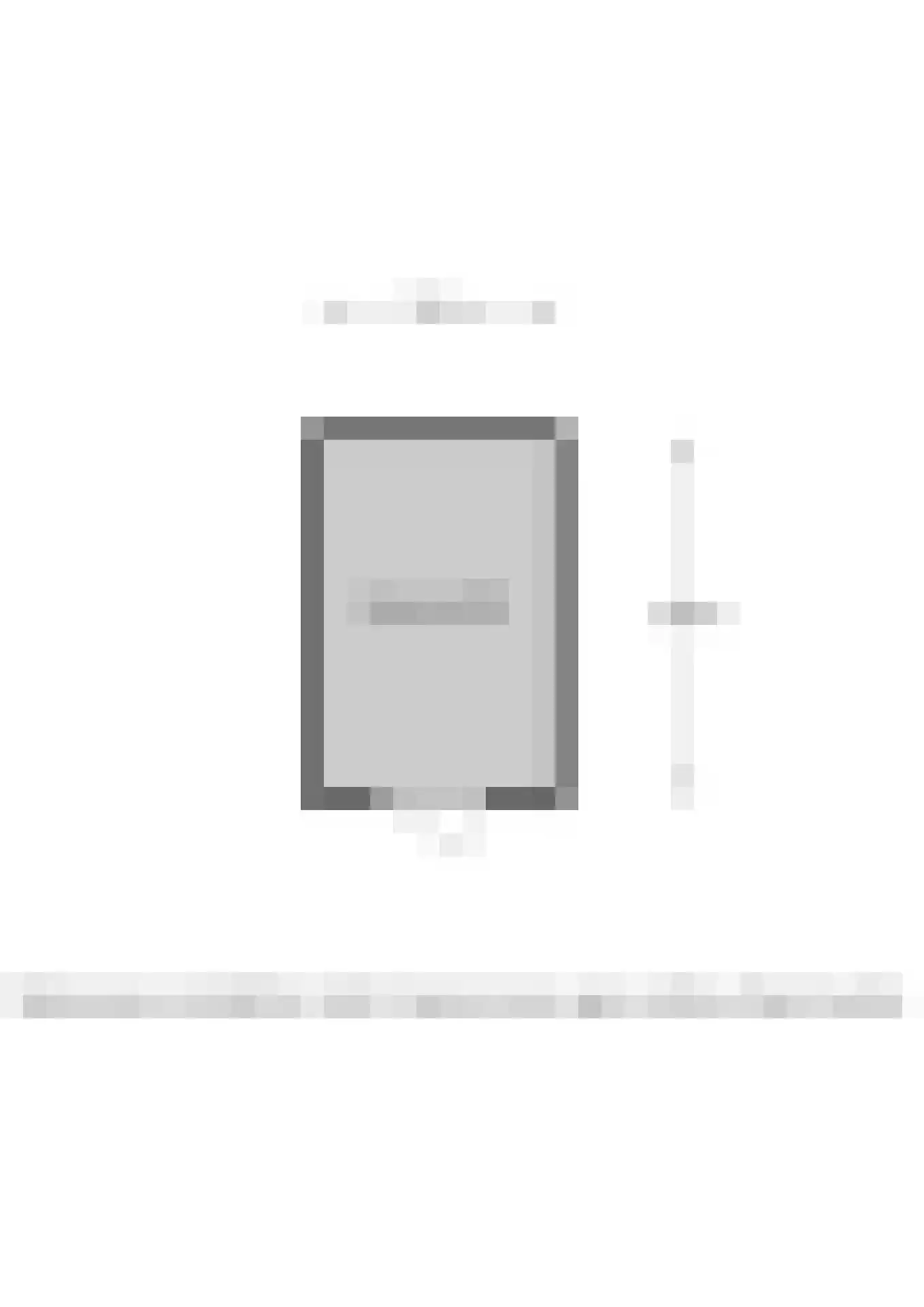 Hoogendijkstraat 23 Tiel thumbnail 38