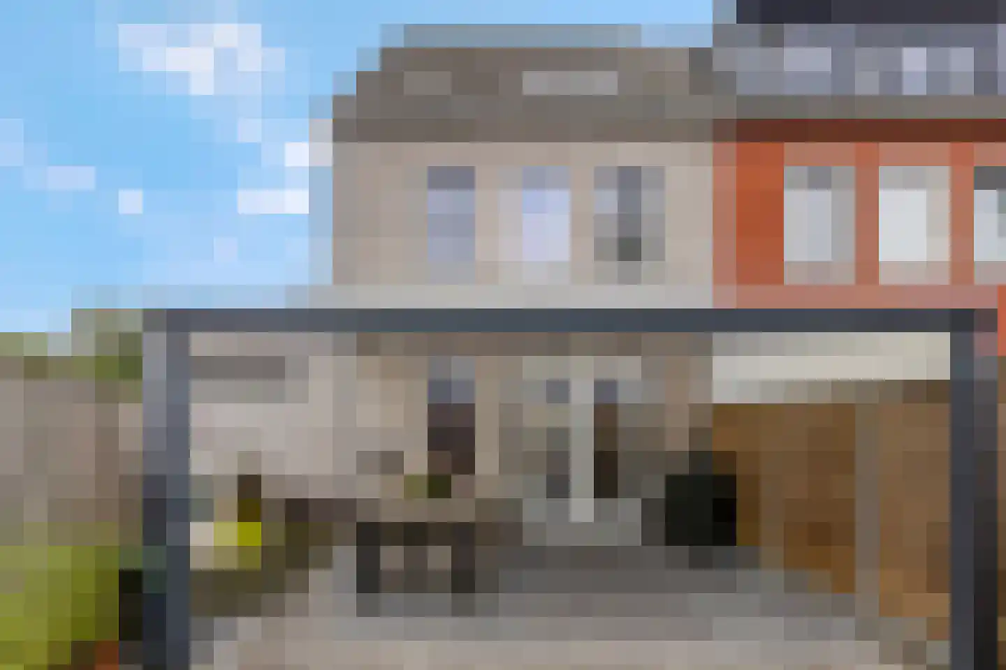 Hoogendijkstraat 23 Tiel thumbnail 4