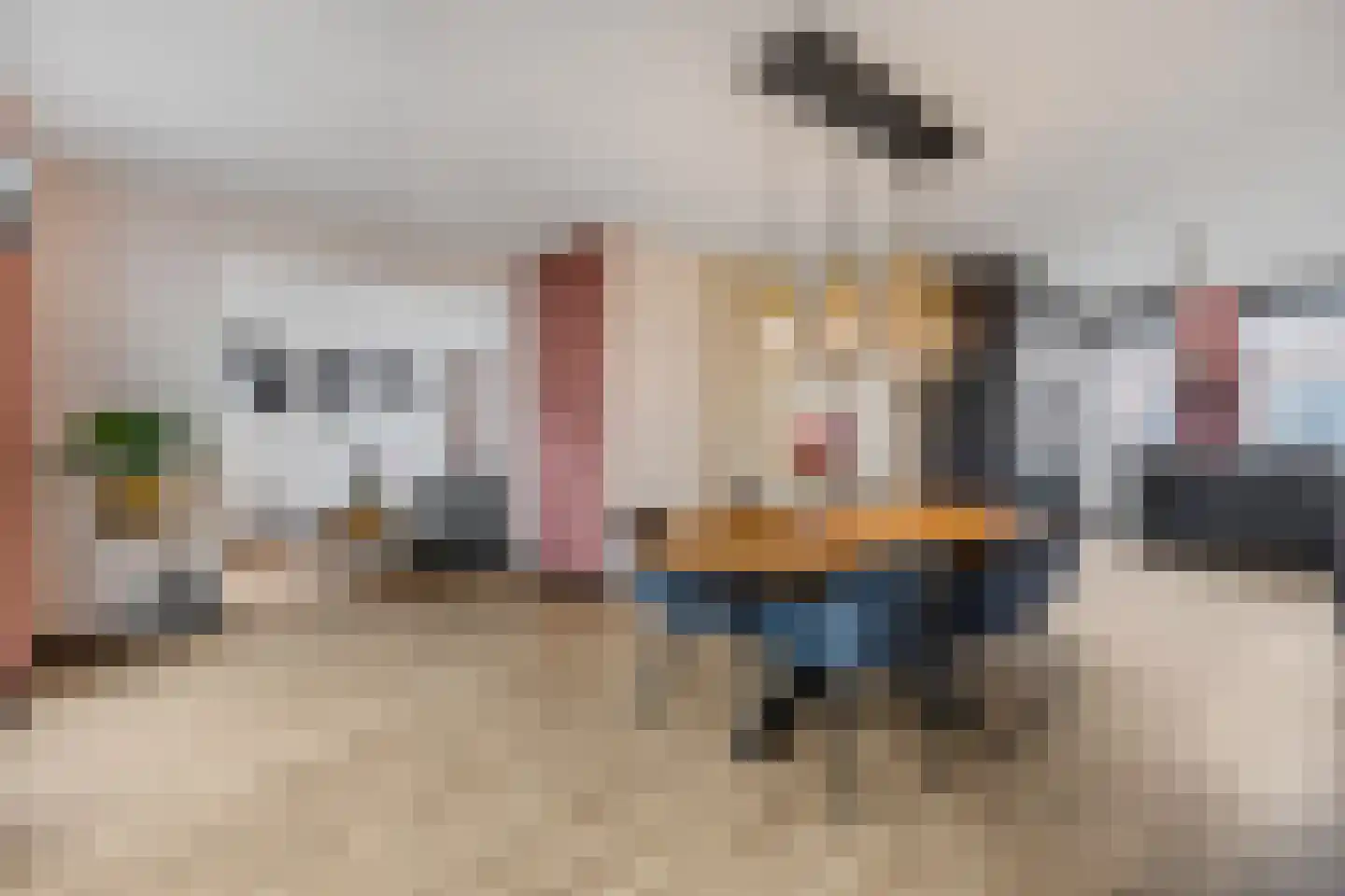 Hoogendijkstraat 23 Tiel thumbnail 5