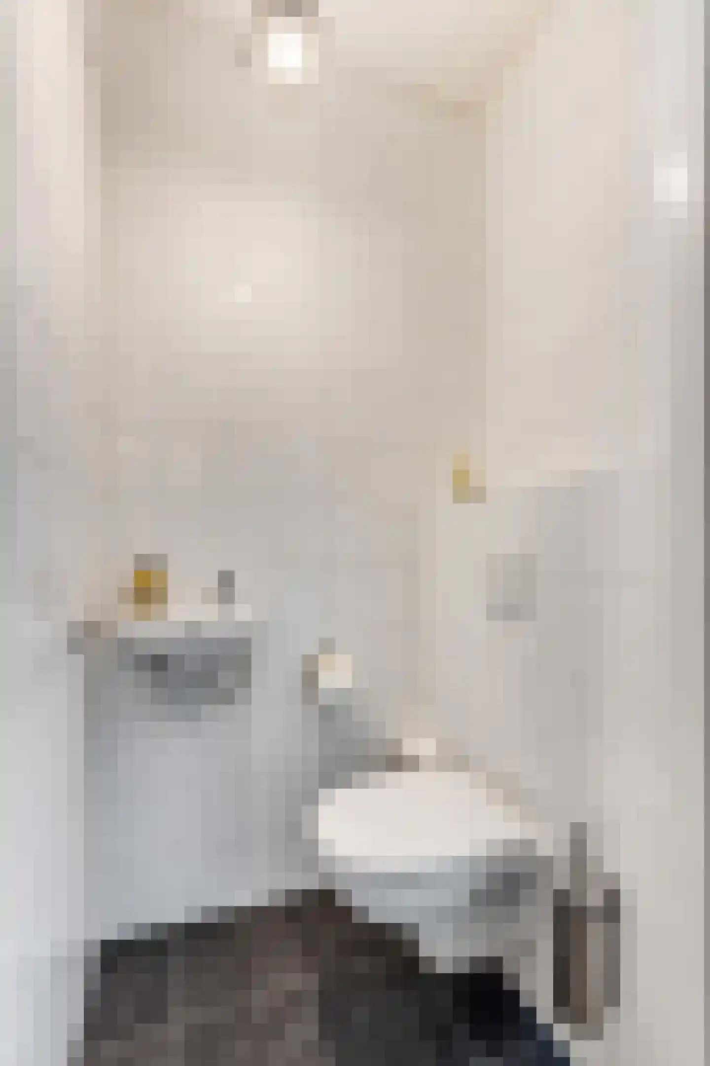 Hoogendijkstraat 23 Tiel thumbnail 7
