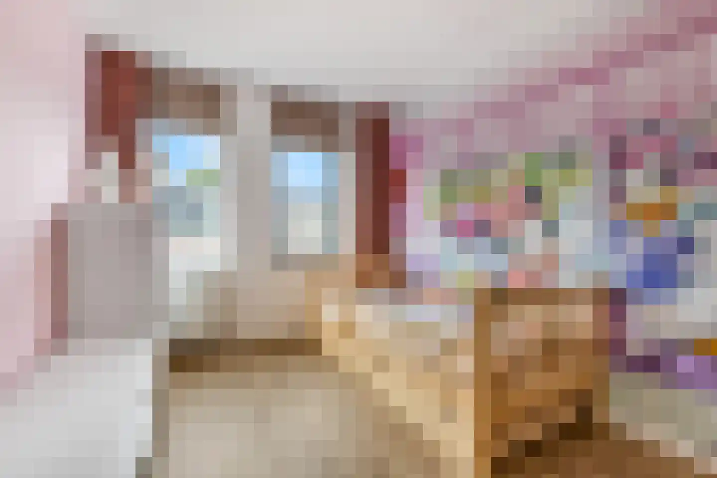Hoogendijkstraat 23 Tiel thumbnail 9