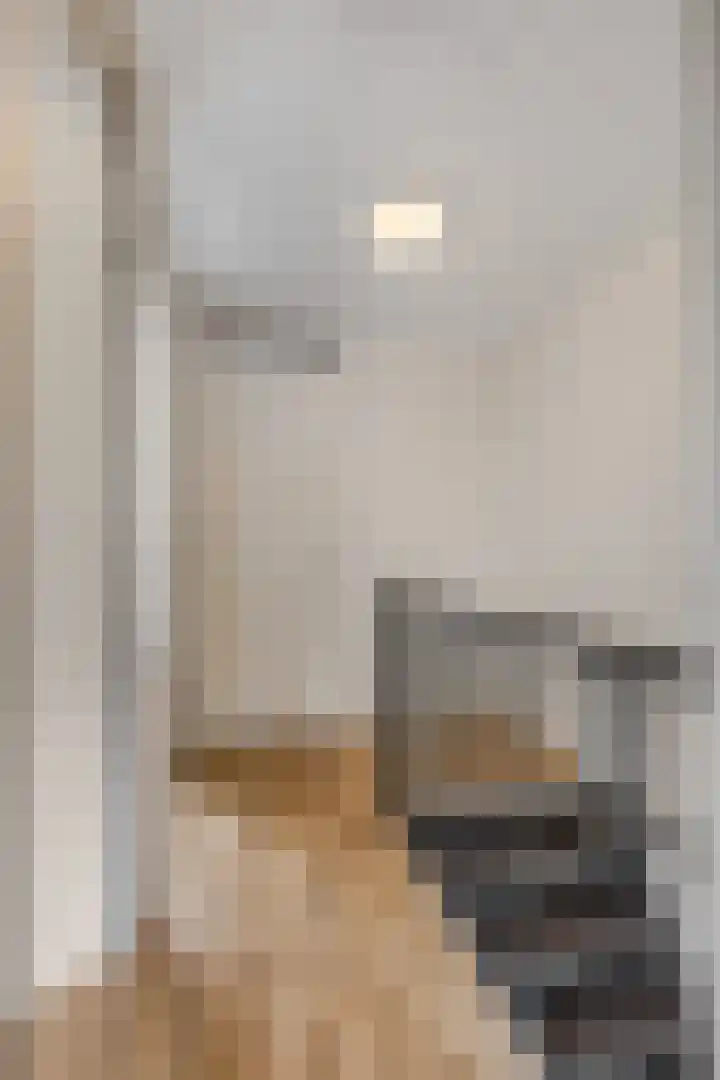 Hoogendijkstraat 34 Tiel thumbnail 15