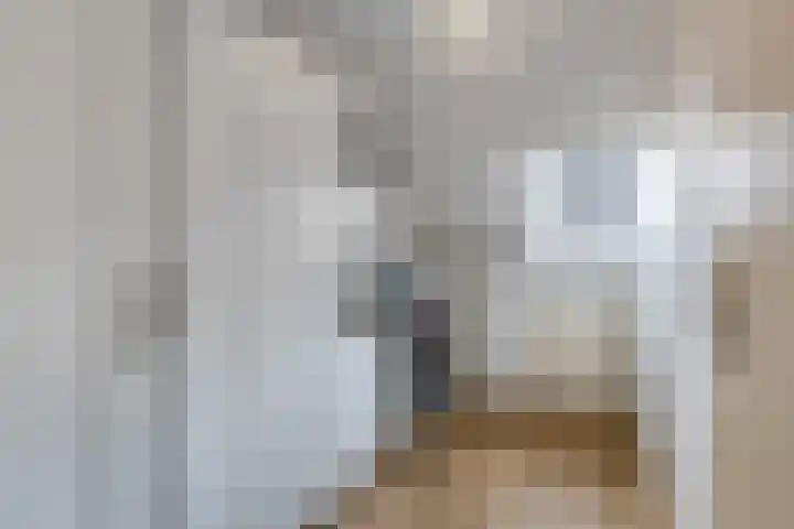 Hoogendijkstraat 34 Tiel thumbnail 17