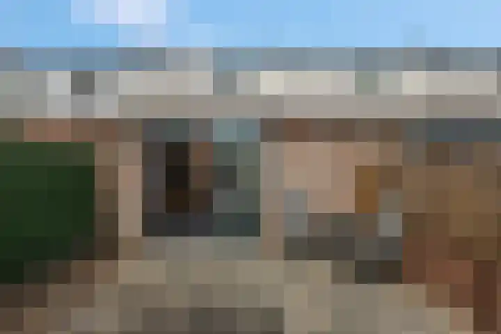Hoogendijkstraat 34 Tiel thumbnail 22