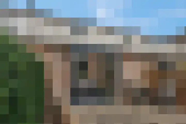 Hoogendijkstraat 34 Tiel thumbnail 23