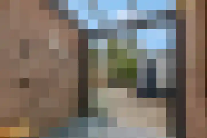 Hoogendijkstraat 34 Tiel thumbnail 25