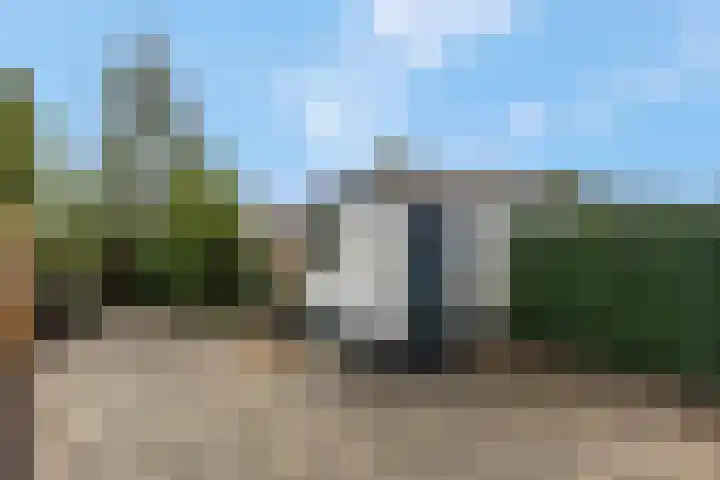 Hoogendijkstraat 34 Tiel thumbnail 26