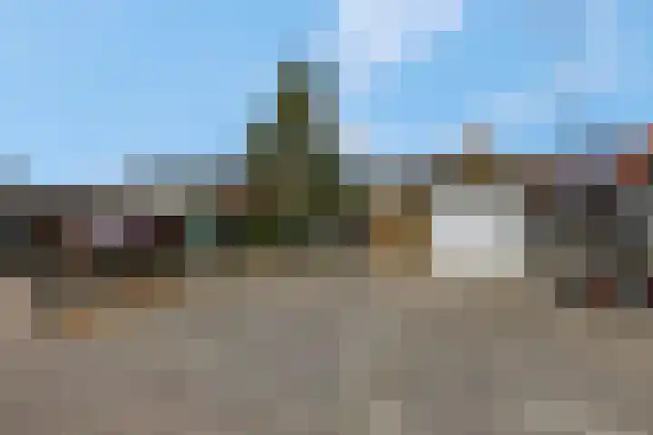Hoogendijkstraat 34 Tiel thumbnail 27
