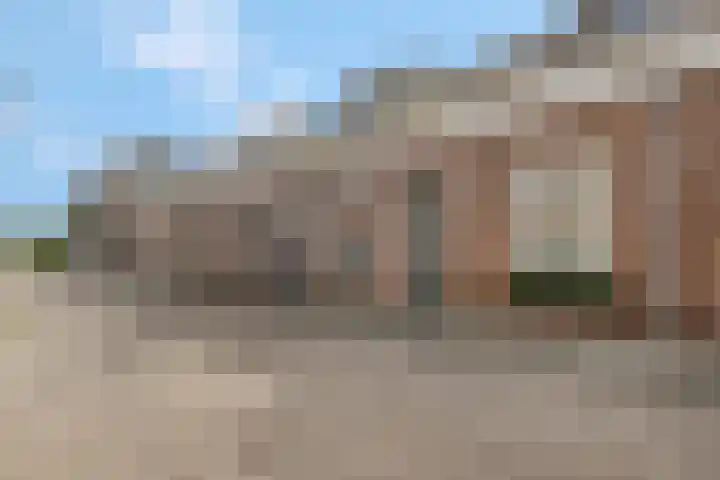 Hoogendijkstraat 34 Tiel thumbnail 30