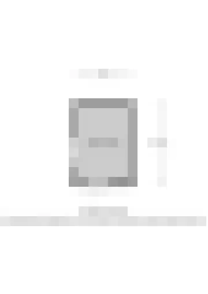 Hoogendijkstraat 34 Tiel thumbnail 36