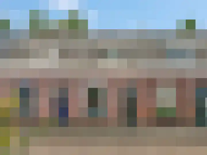 Hoogendijkstraat 34 Tiel thumbnail 4