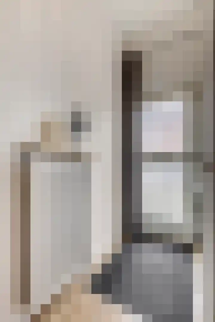 Hoogendijkstraat 34 Tiel thumbnail 5
