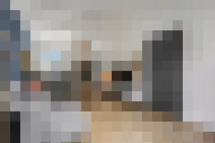 Hoogendijkstraat 34 Tiel thumbnail 6