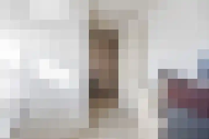 Hoogendijkstraat 36 Tiel thumbnail 23