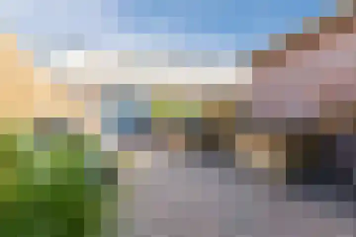 Hoogendijkstraat 36 Tiel thumbnail 32