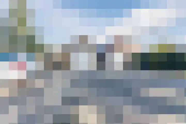 Hoogendijkstraat 36 Tiel thumbnail 34