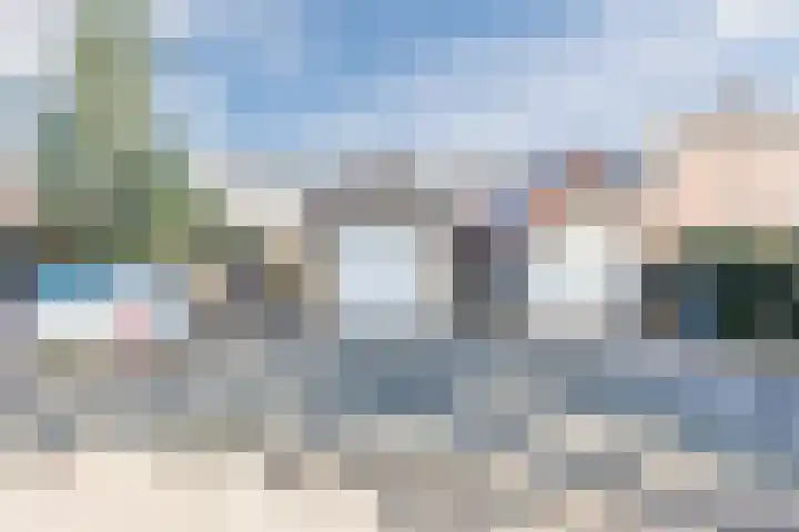 Hoogendijkstraat 36 Tiel thumbnail 35