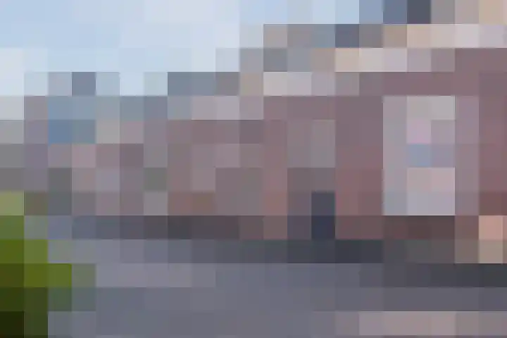 Hoogendijkstraat 36 Tiel thumbnail 36