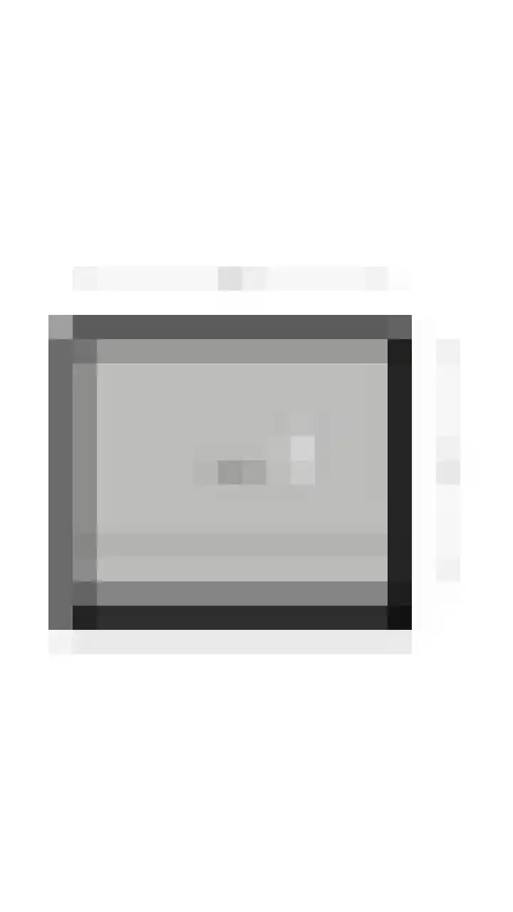 Hoogendijkstraat 36 Tiel thumbnail 39