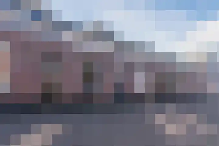 Hoogendijkstraat 36 Tiel thumbnail 4