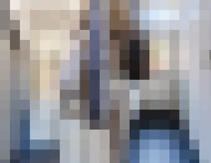 Hoogendijkstraat 36 Tiel thumbnail 5