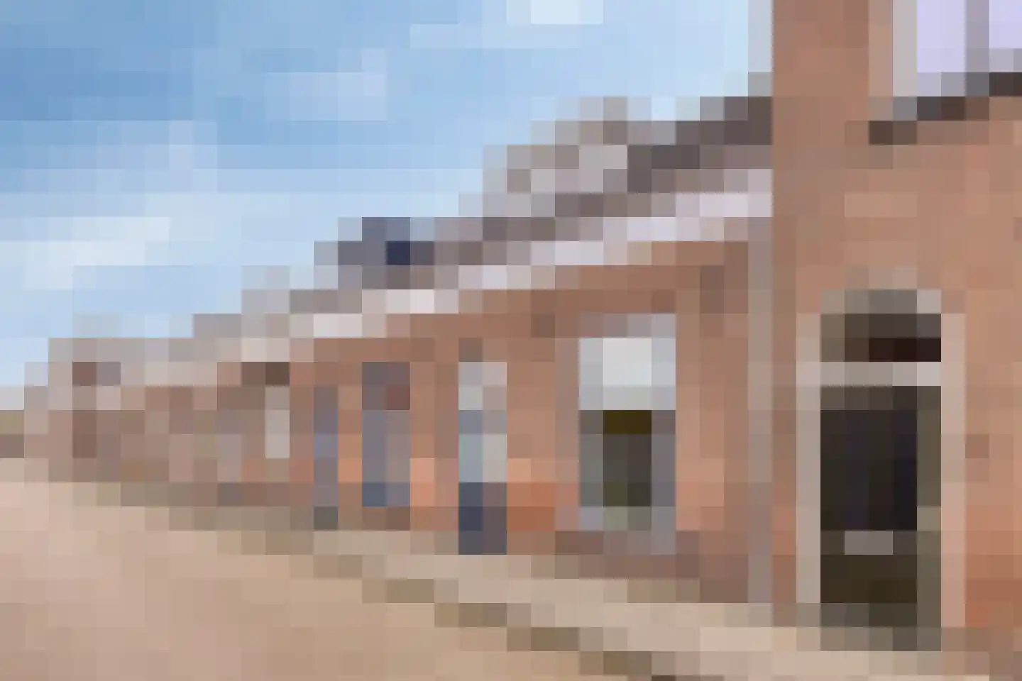 Hoogendijkstraat 4 in Tiel
