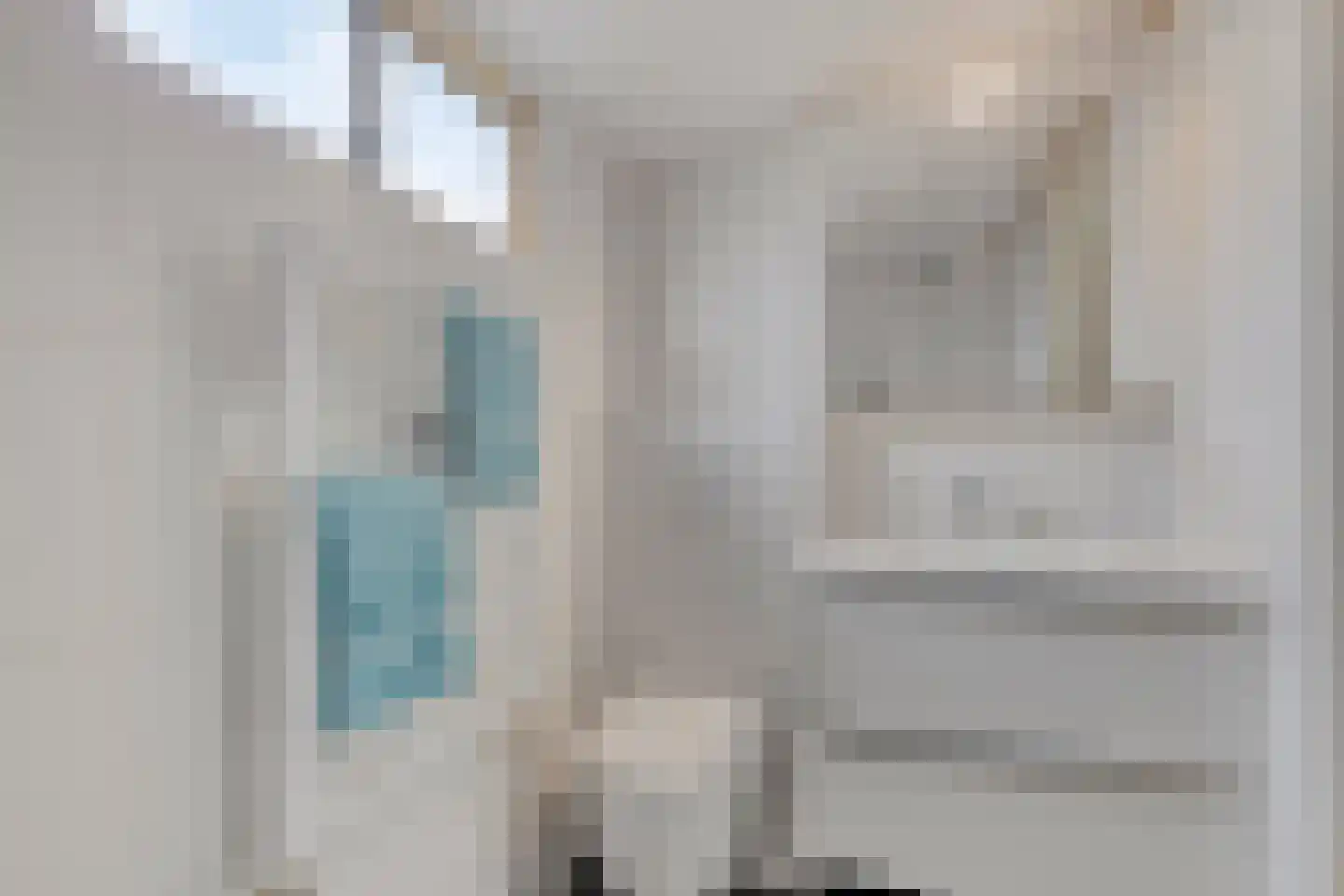 Hoogendijkstraat 4 Tiel thumbnail 15