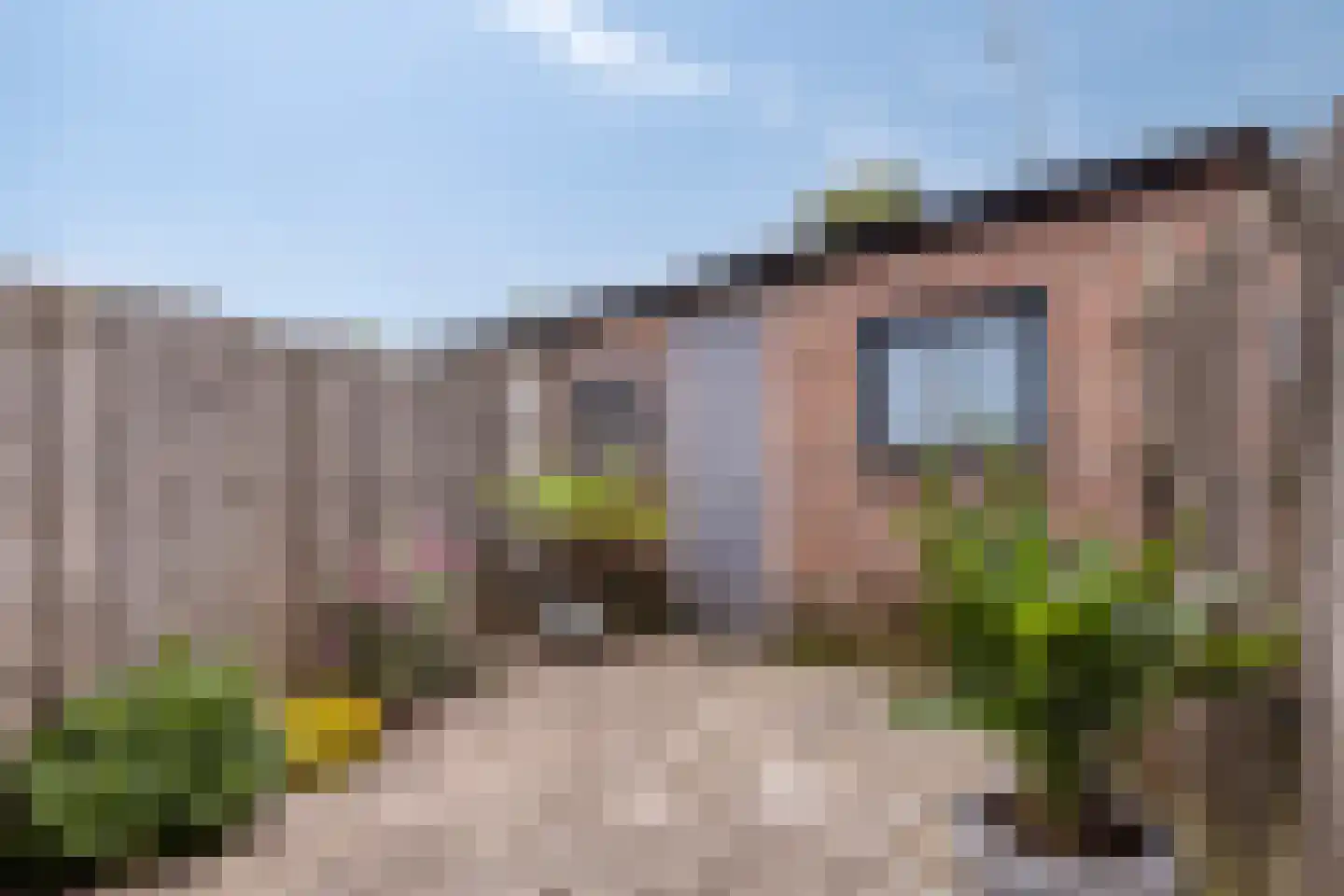 Hoogendijkstraat 4 Tiel thumbnail 17