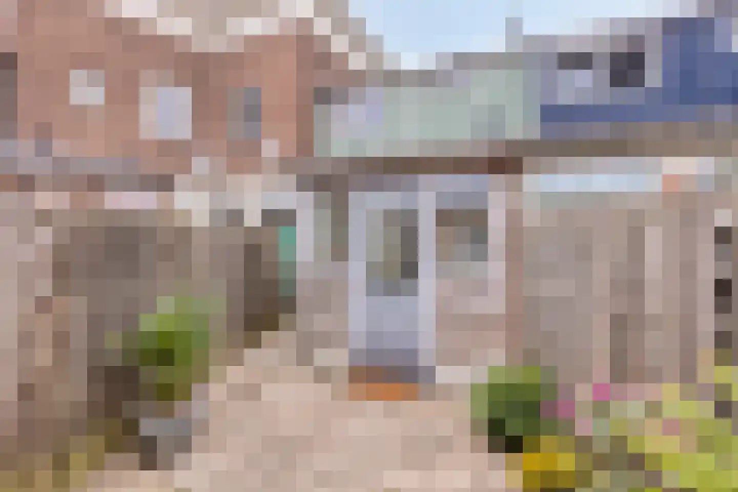 Hoogendijkstraat 4 Tiel thumbnail 18