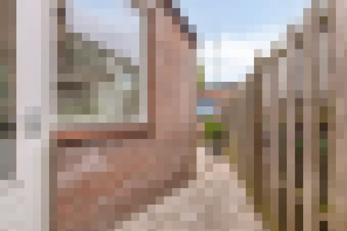 Hoogendijkstraat 4 Tiel thumbnail 19