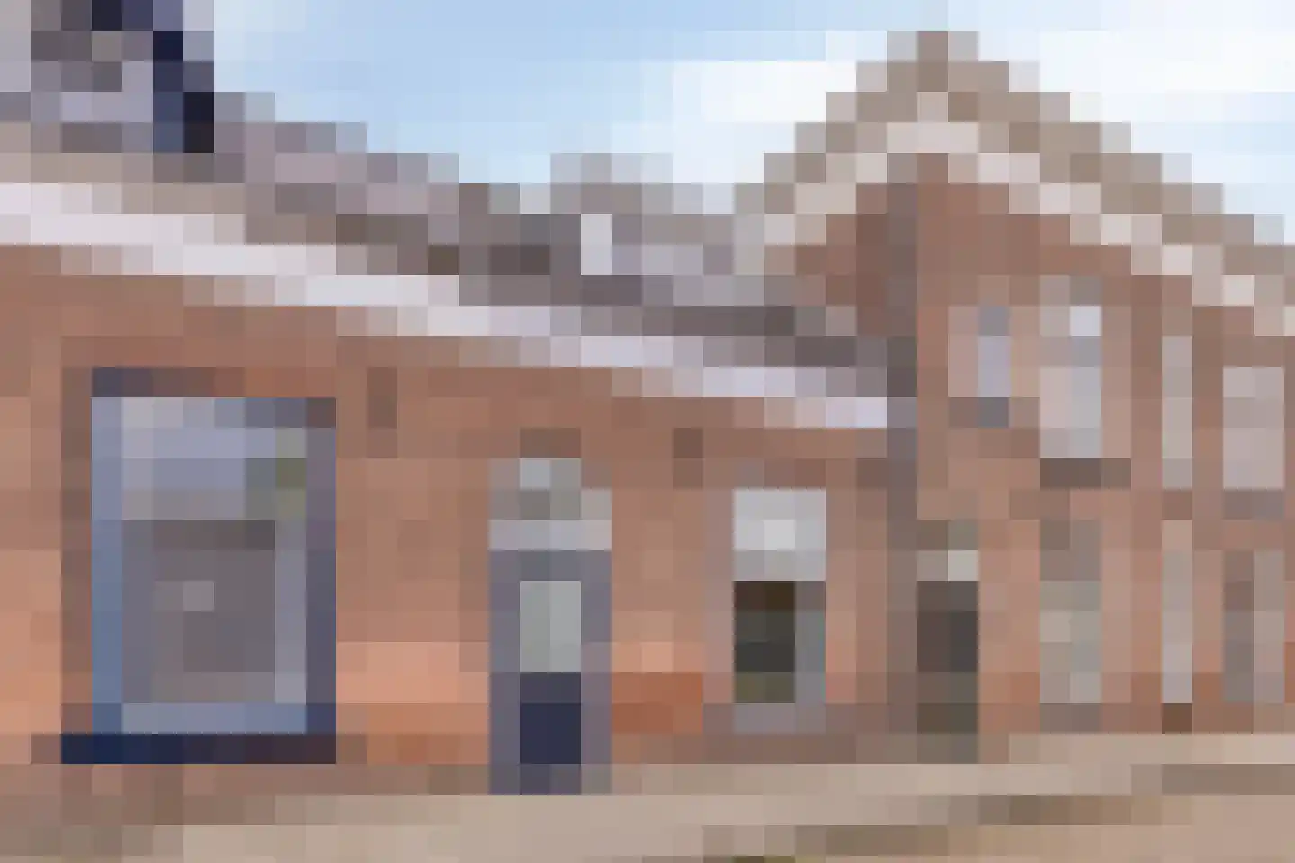 Hoogendijkstraat 4 Tiel thumbnail 20